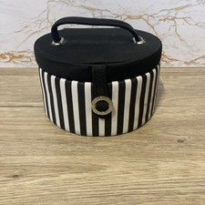 DESIGNER THOMAS SABO CHARM