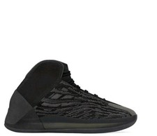 ADIDAS YEEZY QUANTUM SNEAKERS Size UK14 Brand New Genuine RRP£265 #G4