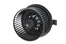 Valeo 884631 Interior Blower
