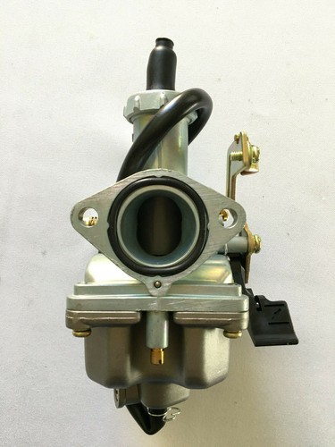 Carburetor carb for honda - for,