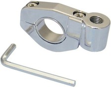 Mirror Clamp Mirror Holder