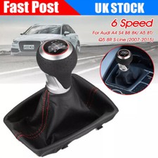 For audi 8k a5 q5 - audi, s4