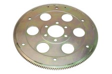 Flexplate CM SFI for Pontiac
