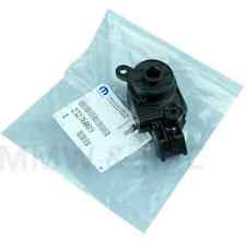 Ignition Barrel Switch VAUXHALL MOKKA ASTRA J INSIGNIA A MERIVA B CASCADA ZAFIRA
