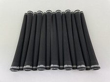 Lamkin Cobra Golf Grips (13)