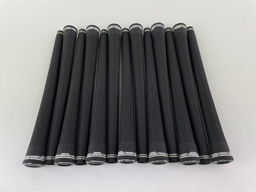 Lamkin arccos cobra golf grips - cobra,