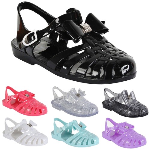 Ladies girl beach summer retro - ladies,