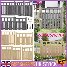 90~180cm Wide Outdoor Garden