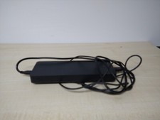 Fujitsu USB Type-C Port