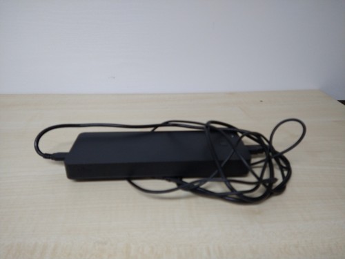 Fujitsu usb type port - fujitsu,