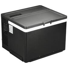 ALPICOOL ADVENTURER 30L 12/24V