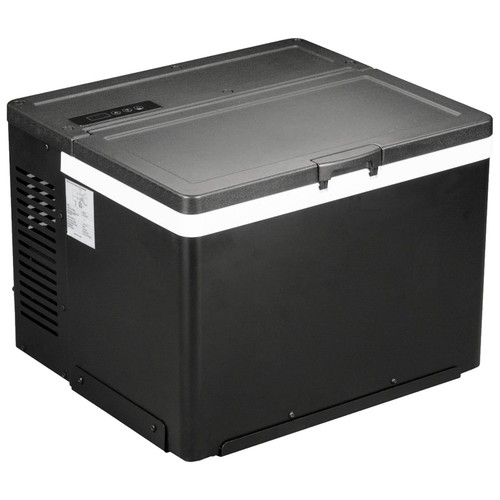 Alpicool adventurer 30l 24v - adventurer,