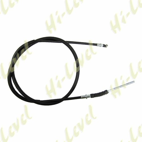 Front brake cable fits - fits, honda