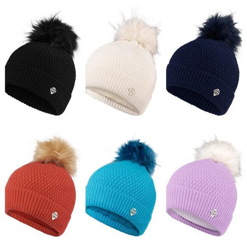 Pure golf ladies - golf, greta