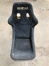 Subaru impreza gc8 gf8 93-00 rally sparco fia bucket Seat passenger