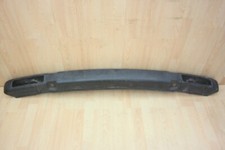 BUMPER BEAM FRONT / MOUNTING BAR Jaguar XJ6 XJ8 XJR X300 X308 1994-2002