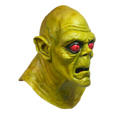 SCOOBY DOO – ZOMBIE Adult
