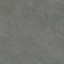 New Manhattan Dark Grey