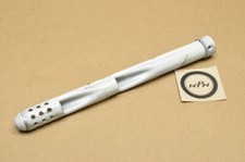 NOS Honda C100 CA100 C102