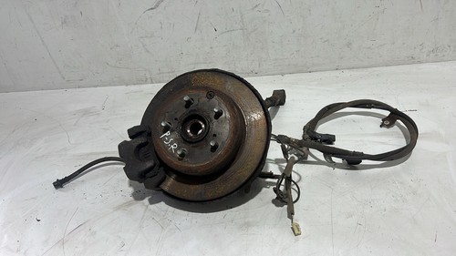 Toyota rav4 petrol - 2.0,