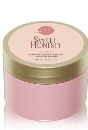 New avon sweet honesty - avon,