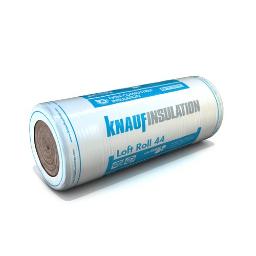 Free delivery x knauf - free,