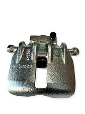 Genuine OEM Rover Streetwise Coupe 45 400 200 Brake Caliper Front Right 1989-05