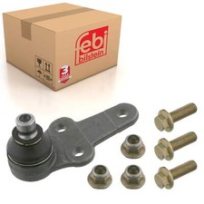 Front Lower Ball Joint Inc
