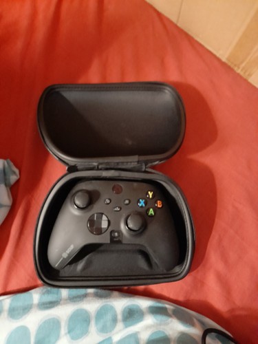Scuf instinct pro - xbox, one