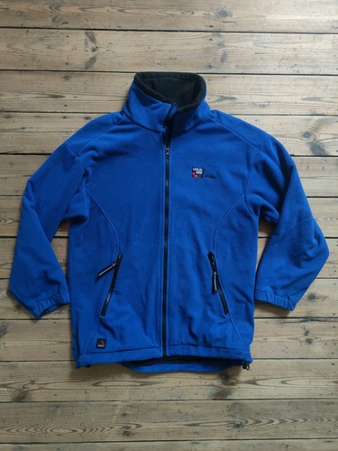 Spray way vintage polartec - way,