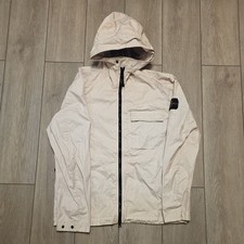 Stone Island Membrana 3L TC