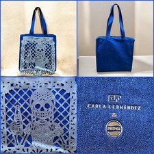 Pepsi  Cooler Tote Bag