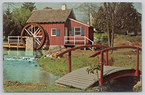 Kimberton tavern the country - kimberton,