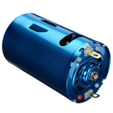 30000RPM Strong Magnetic High