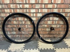 Pacenti pr38 carbon road - carbon,