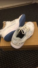 Victor Unisex Badminton Shoes