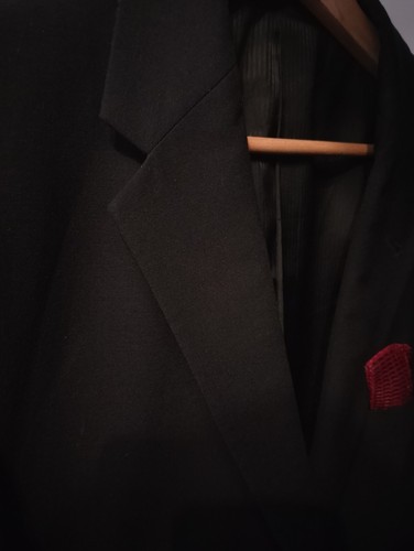 Jeff banks blazer - jeff,