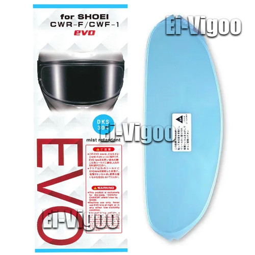 Replacement photochromic - replacement,