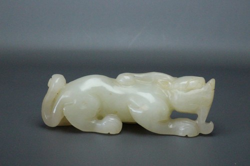 Chinese antique old - chinese,