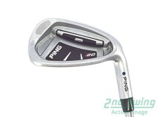 Ping I20 Single Iron 9 Iron