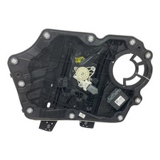 FORD Fiesta MK8 WINDOW REGULATOR MECH ELECTRIC FRONT RIGHT SIDE 17-22 5 DOOR