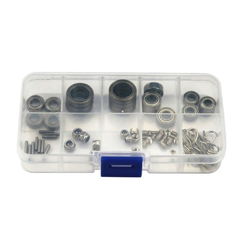 Pcs set stainless steel - pcs/set,
