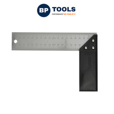 Stanley 246500 Try & Mitre