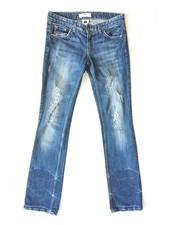 ARMANI EXCHANGE Womens J57