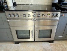 Rangemaster EXCEL 110cm Electr