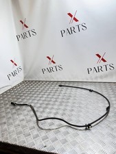 MERCEDES C CLASS W205 WINDSCREEN WASHER JET NOZZLE HEATED A2058600192