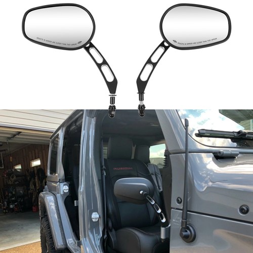 For 1987 2019 jeep - for, yj