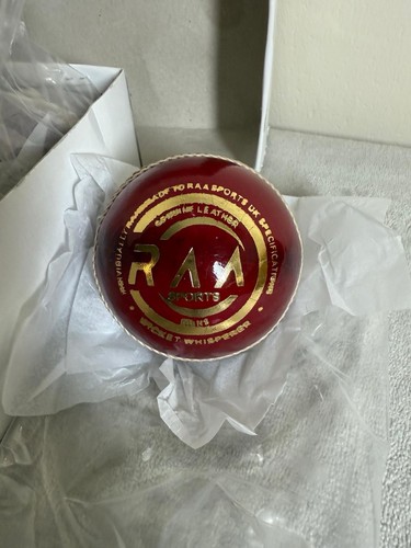 Set high quality cricket - set, 6