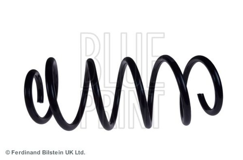 Blueprint adg088476 suspension - adg088476,