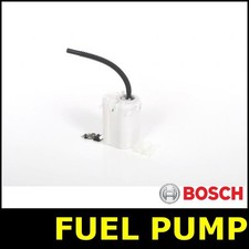 Fuel Pump In Tank Fits AUDI A6
